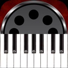 Top 20 Music Apps Like MIDIKeys - MIDI Controller - Best Alternatives