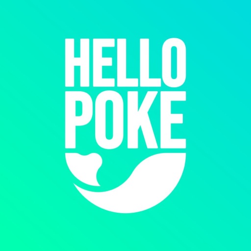 Hello Poke