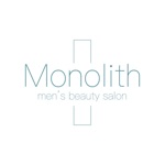 Monolith