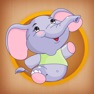 Get Toddler games & toddler puzzle for iOS, iPhone, iPad Aso Report