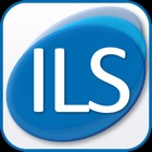 Top 39 Education Apps Like ils for all devices - Best Alternatives