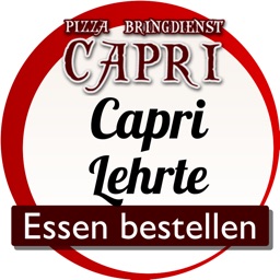 Capri Lehrte