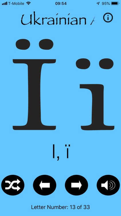 UkraineABC screenshot-4