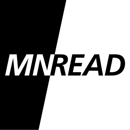 MNREAD