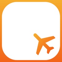 A320 Checklist - interactive