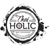 Thai Holic BK