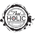 Thai Holic BK