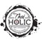 Thai Holic is a throwback to old world ideals and a different, slower way of living