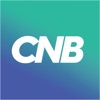 TV CNB