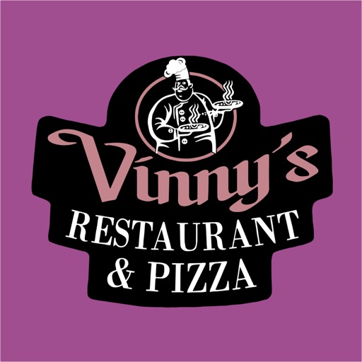 Vinny's Restaurant & Pizzeria