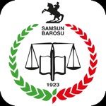 Samsun Barosu