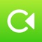 Experience natural video relay service (VRS) and direct video calls with Convo