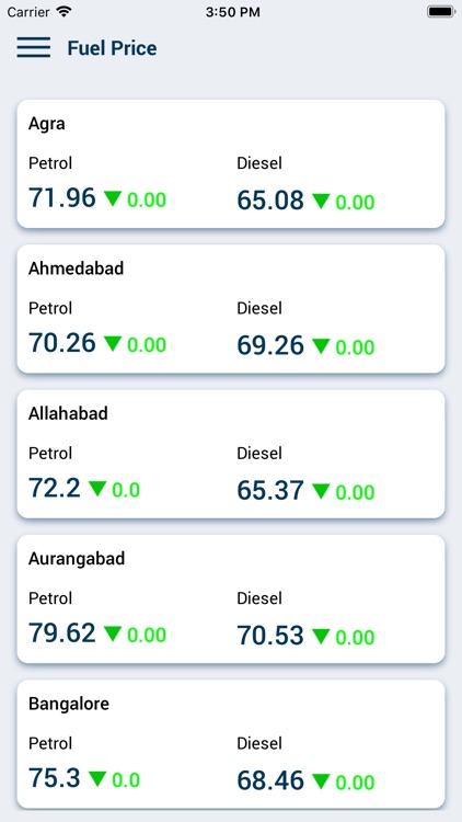 Indian Vehicle Info - RTO Plus screenshot-9