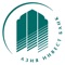 Mobile application “Asia-Invest Bank