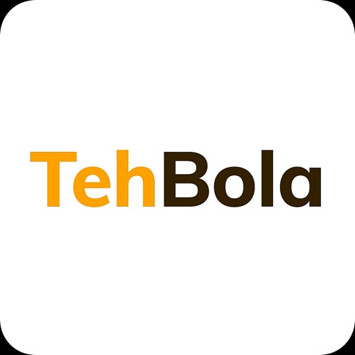 Tehbola