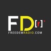 FreeDem Radio