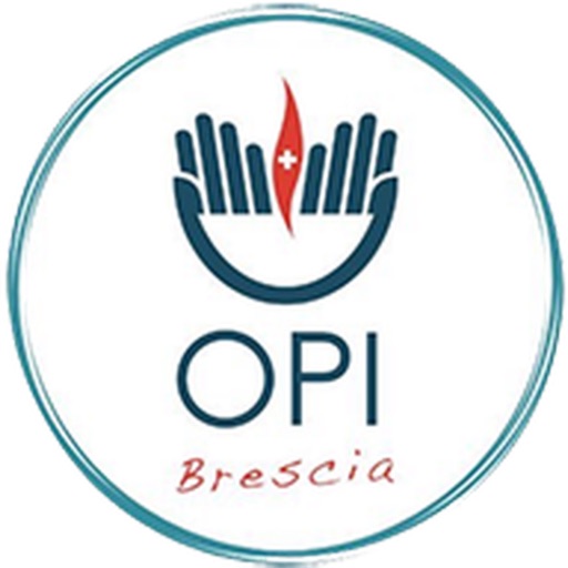 OPI Brescia Mobile