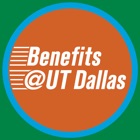 UTD Benefits Fair
