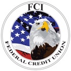 FCI Federal Credit Union