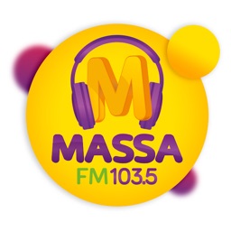 Massa Fm Verde Vale