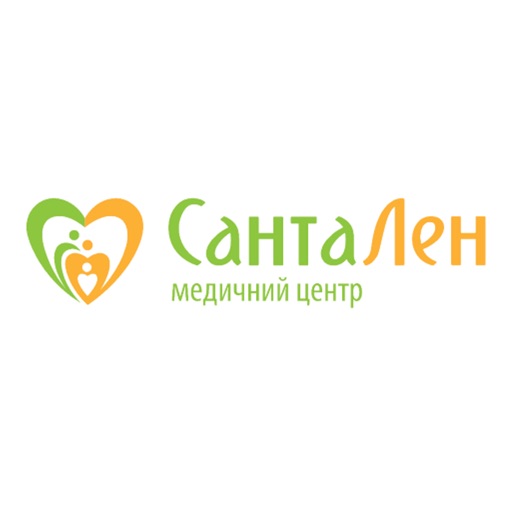 СантаЛен