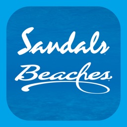 Sandals & Beaches Resorts by Sandals