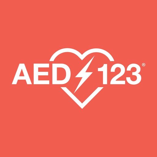 AED123