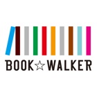 Top 38 Book Apps Like BOOK WALKER – Manga & Novels - Best Alternatives