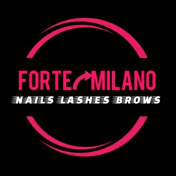 ForteMilano