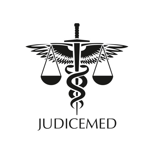 Judicemed