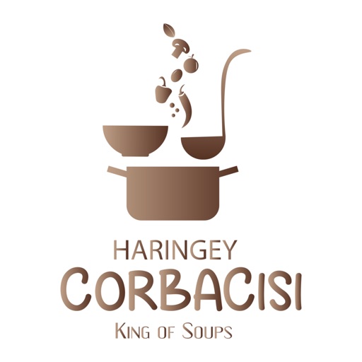 Haringey Corbacisi