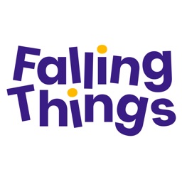 FallingThings