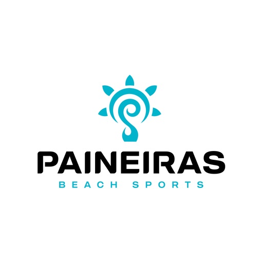 PaineirasBeachSports