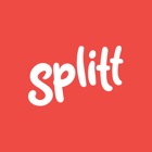 Splitt