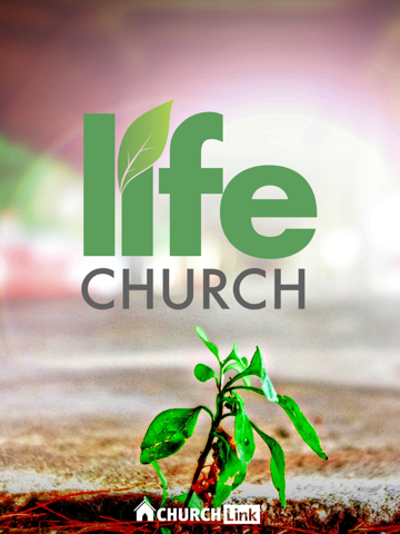 Life Church Cedar Park - náhled