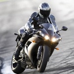 Xtreme Motorcycle Simulator 3D
