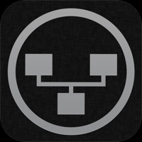 Ladda ner iNet - Network Scanner på datorn gratis - Windows PC 10 