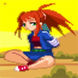 Rescue - Shoot Kidnapper