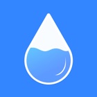 Drink Water Reminder + Tracker