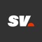 Welcome to the official Sun Valley APP
