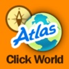 ClickWorld Atlas TW