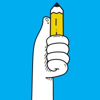 Draw it Wiki