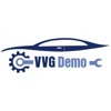 vvG Demo