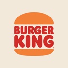 Top 27 Food & Drink Apps Like Burger King Thailand - Best Alternatives