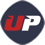 Usta Parçacı Oto Yedek Parça