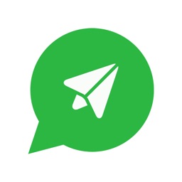 Message Sender for WhatzApp