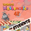 Targeting Maths 4B Students