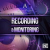 Record and Monitor Terms Guide