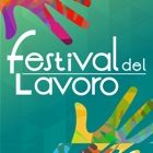 Top 26 News Apps Like Festival del Lavoro - Best Alternatives