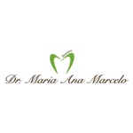 Dr Marcelo Dentistry